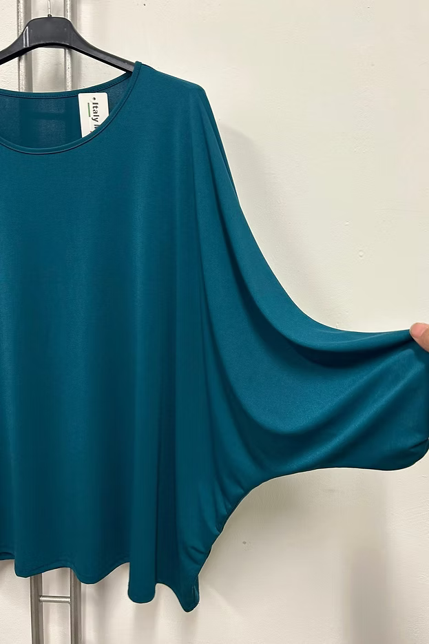 Hemd Cod.Ge174 Gr.58-60