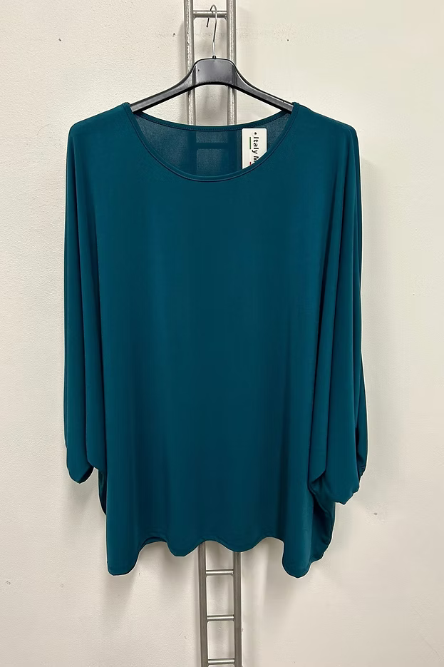 Hemd Cod.Ge174 Gr.58-60