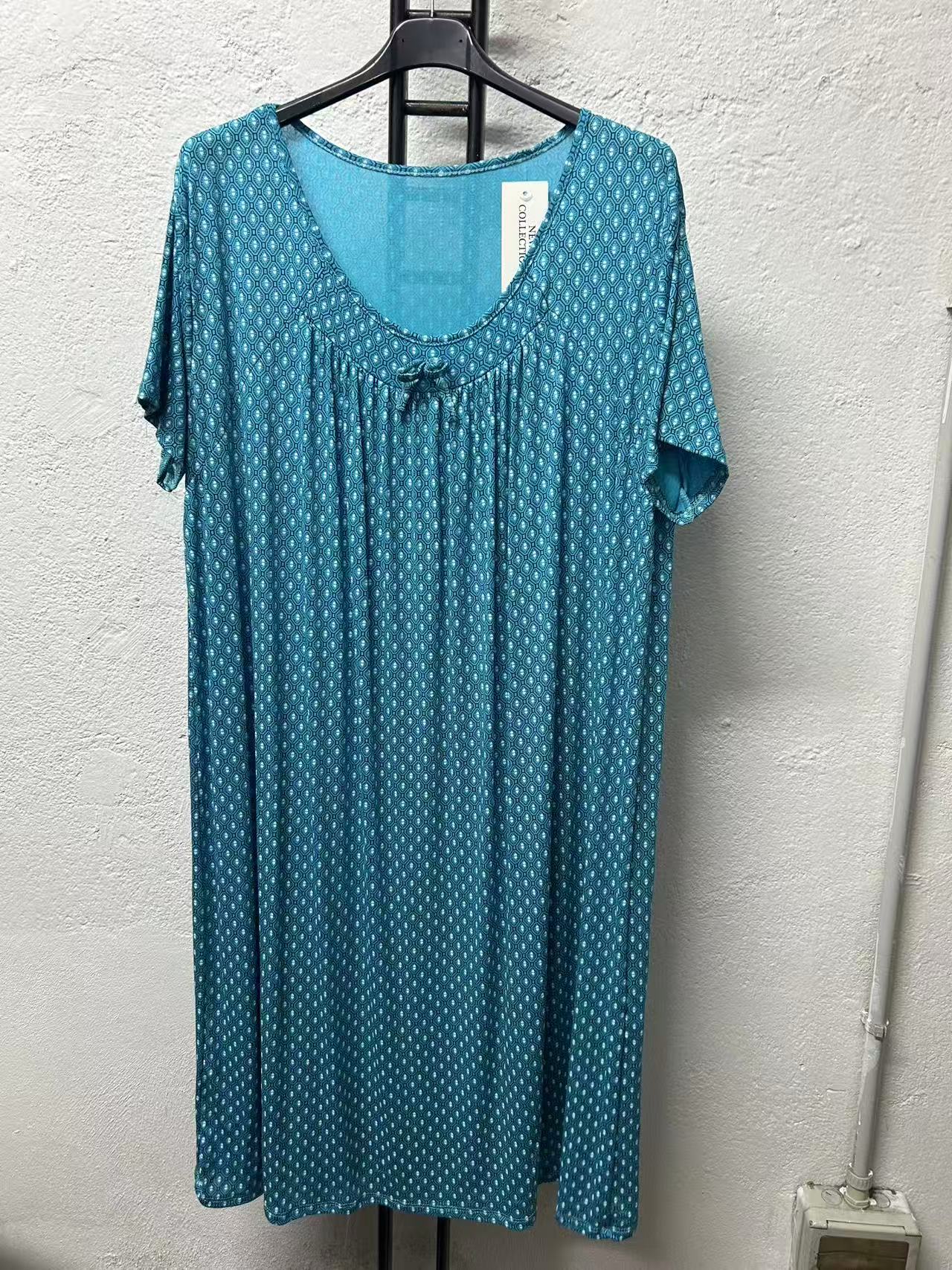 Kleid Cod. Mg332 Gr.58-60
