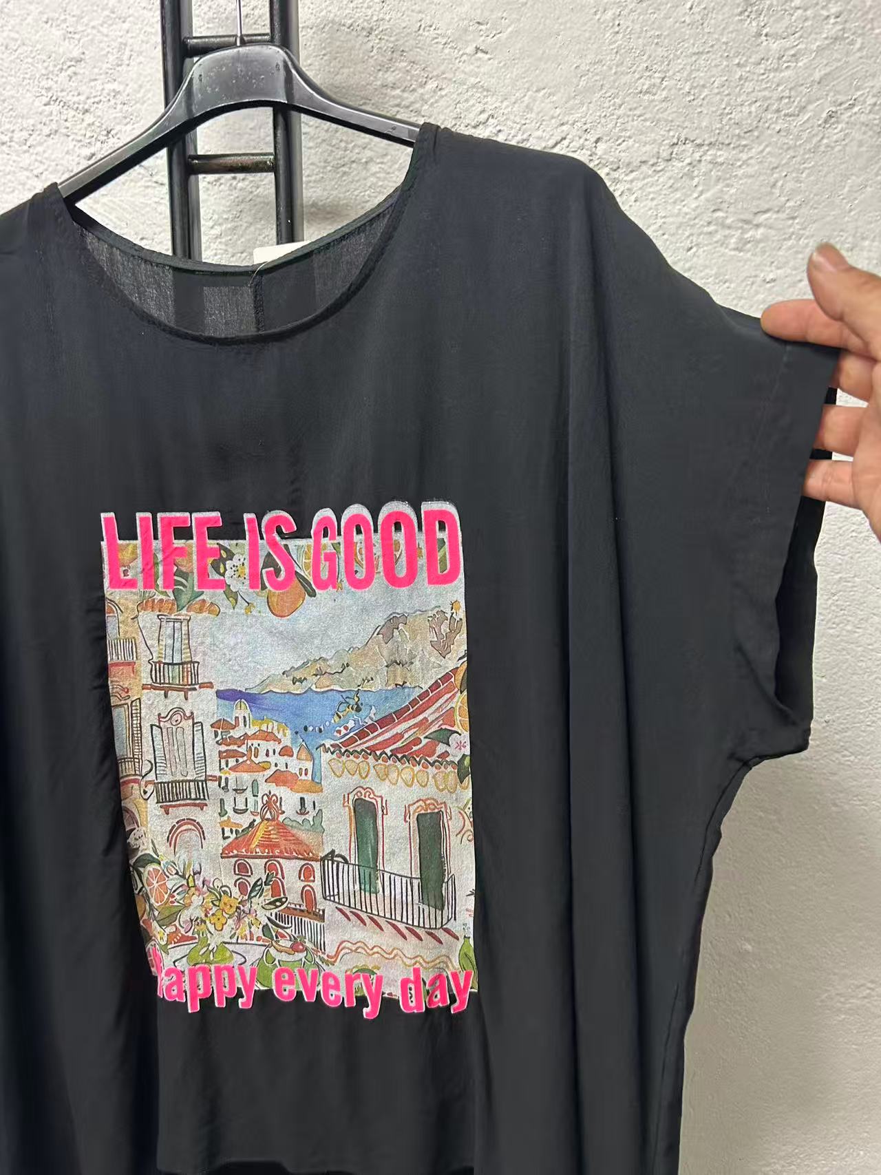 Shirt Cod.Gi016 Gr.58-60