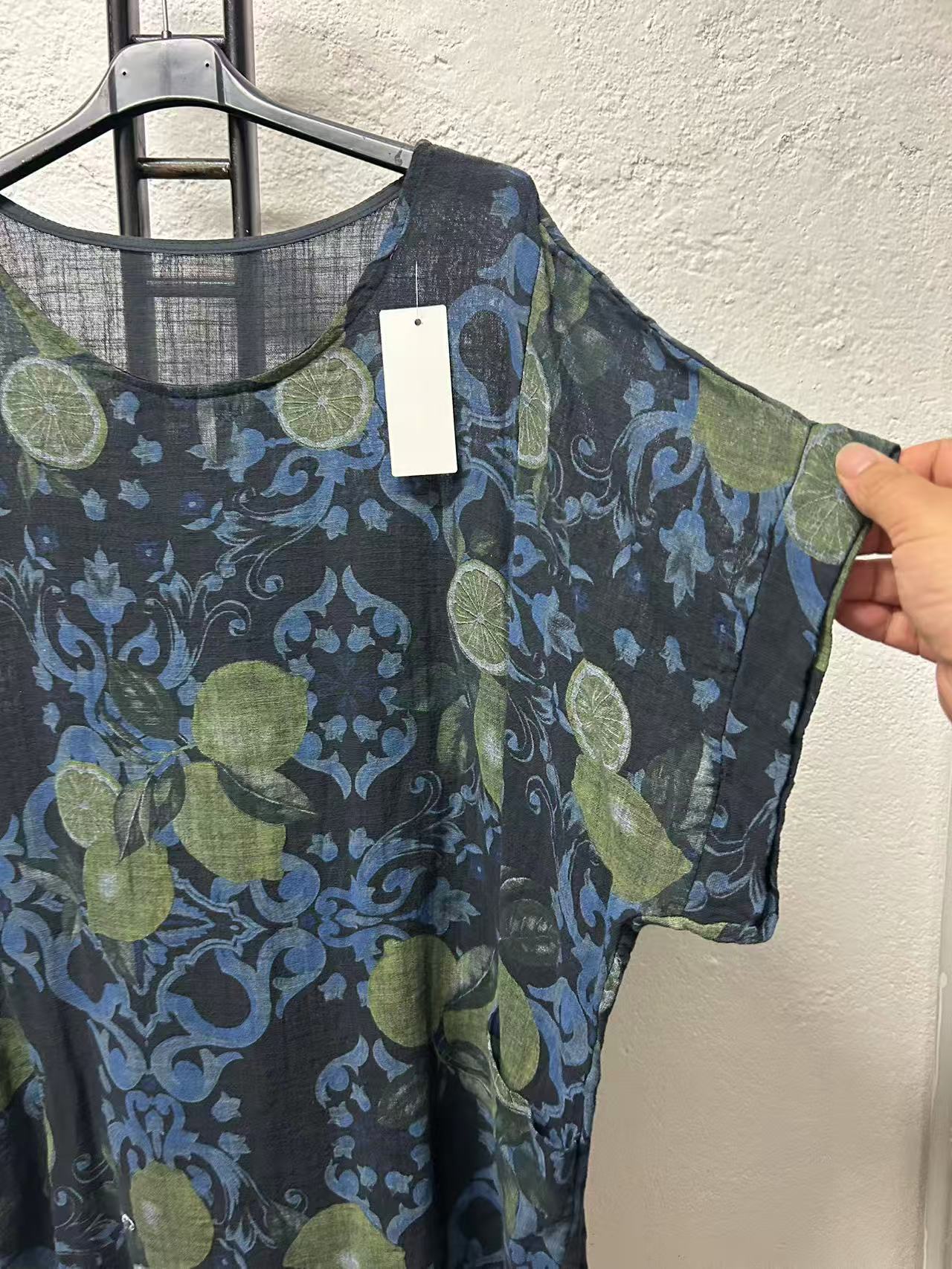 Shirt Cod.Gi018 Gr.56-58