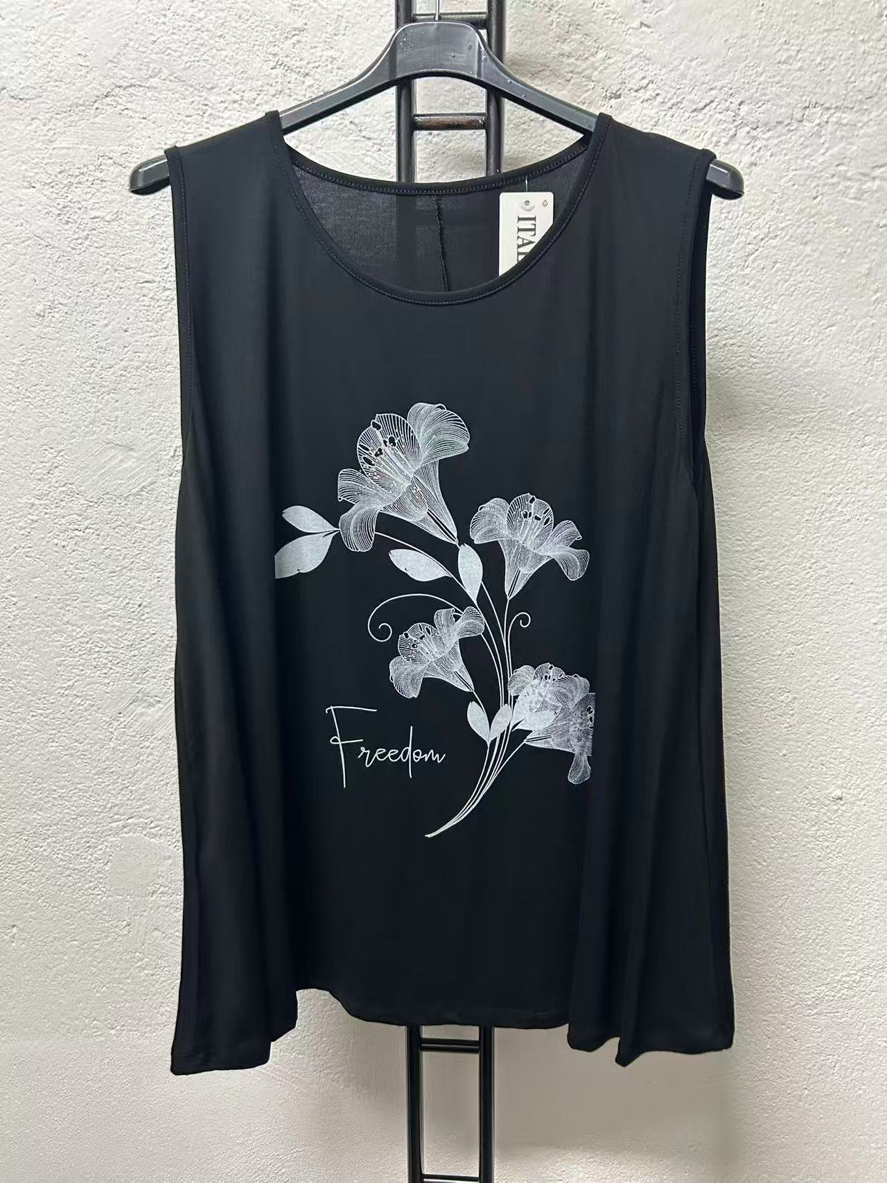 Tanktop Art.No.GI020 Size 56-58