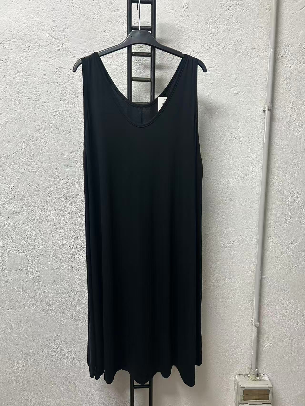 Vestido Cod.Gi078 Talla 58-60
