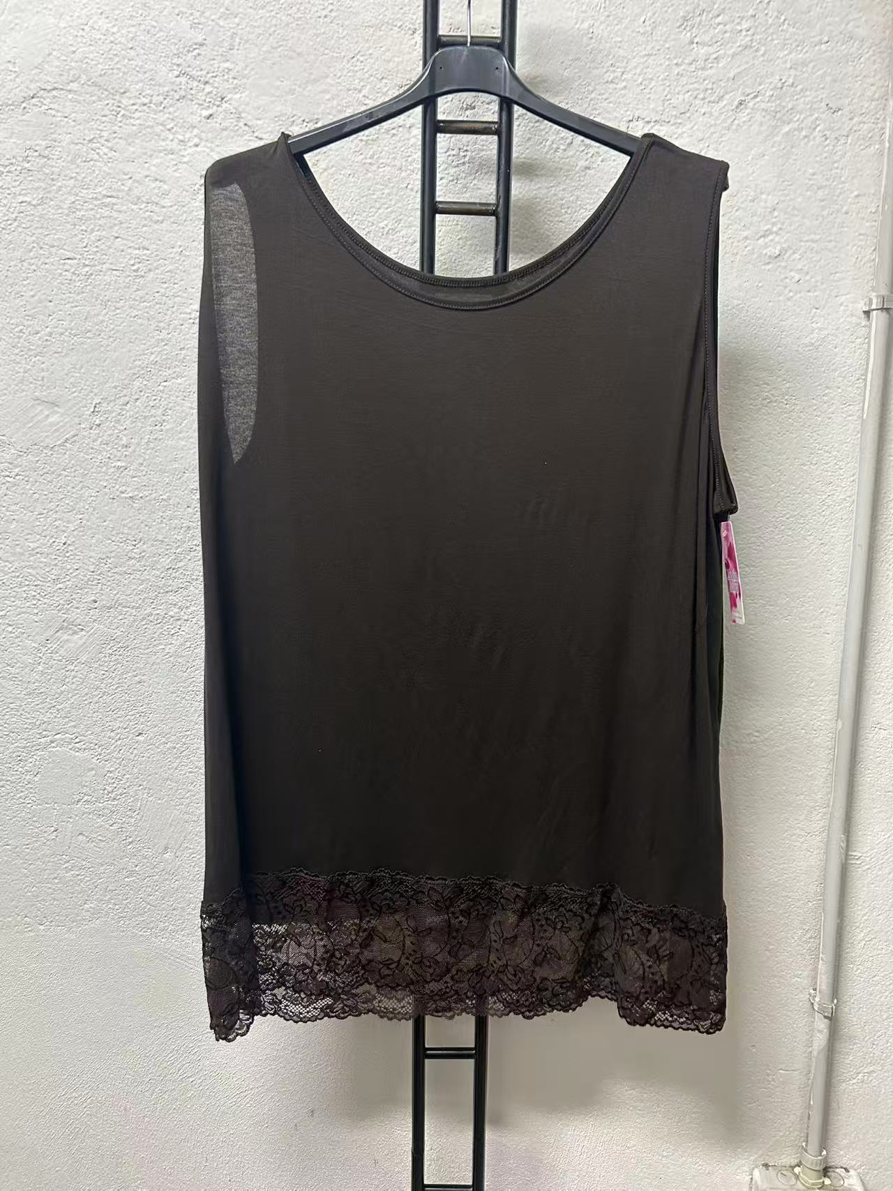 Maillot de corps Réf. Gi081 Taille 60-64