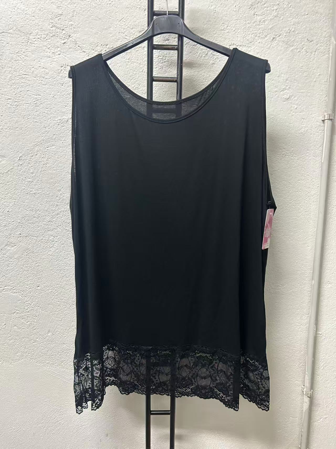 Maillot de corps Réf. Gi081 Taille 60-64