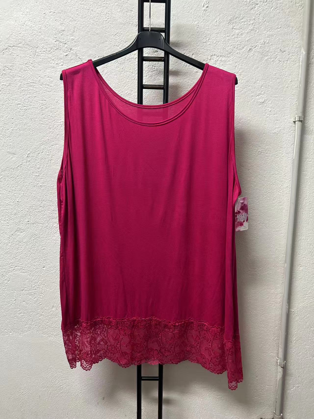 Maillot de corps Réf. Gi081 Taille 60-64
