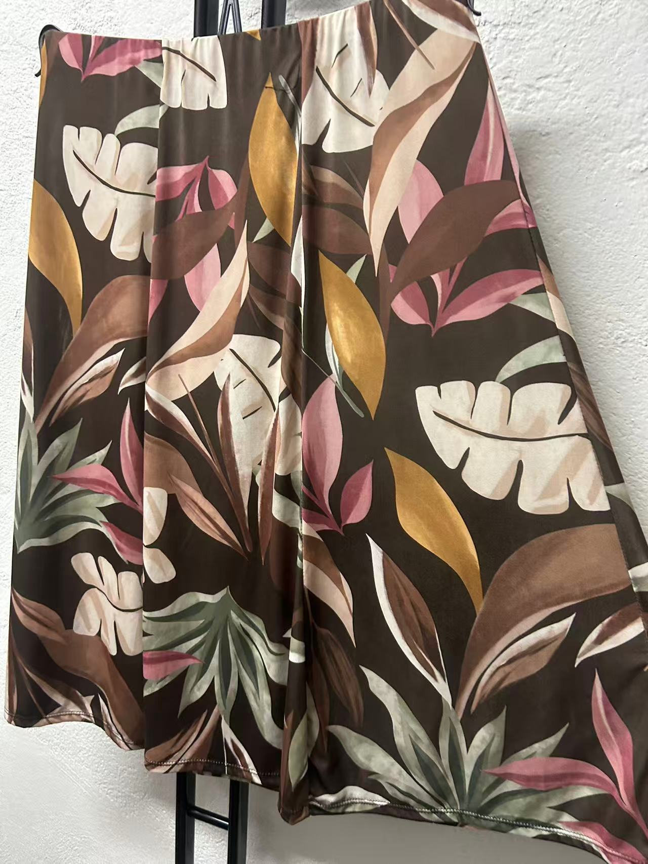 Rok Art.nr. Gi100 Mt. 52-54