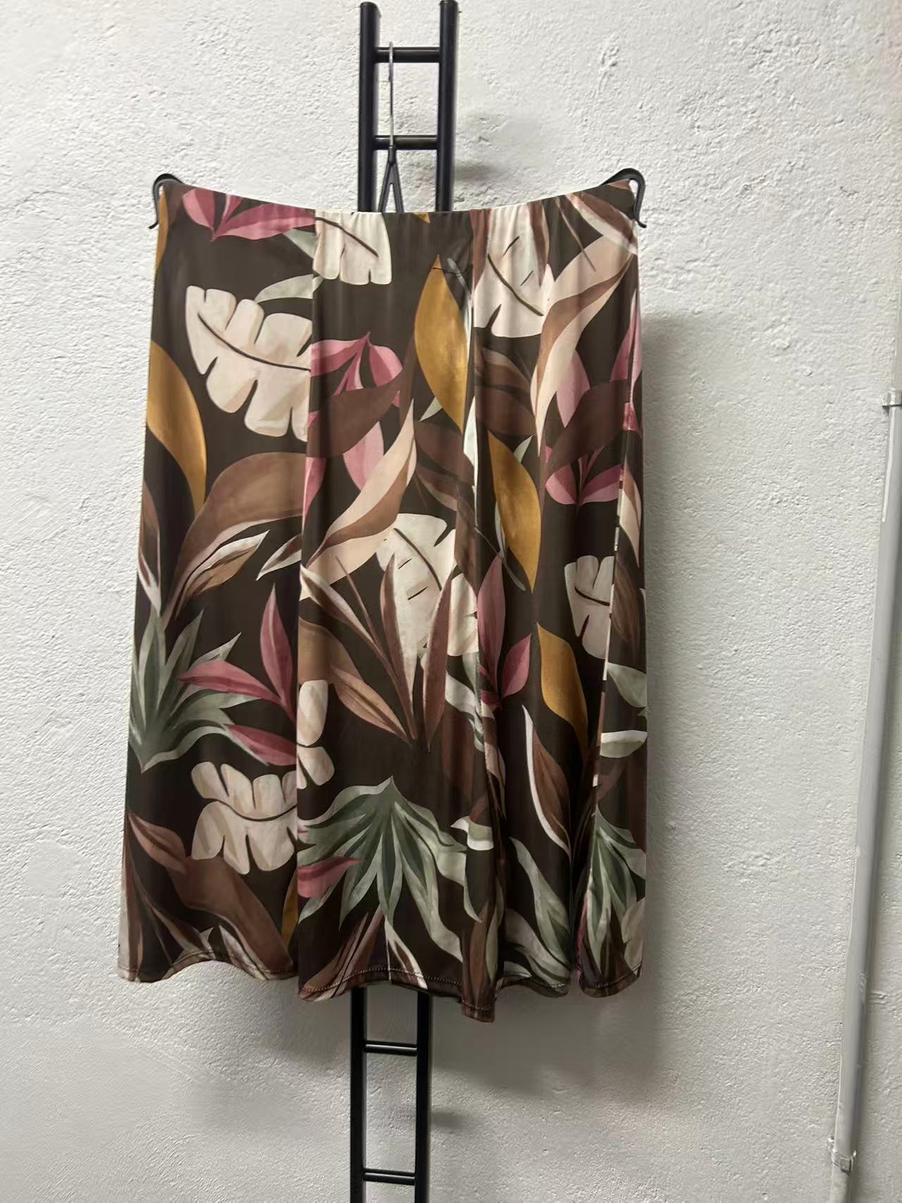 Rok Art.nr. Gi100 Mt. 52-54