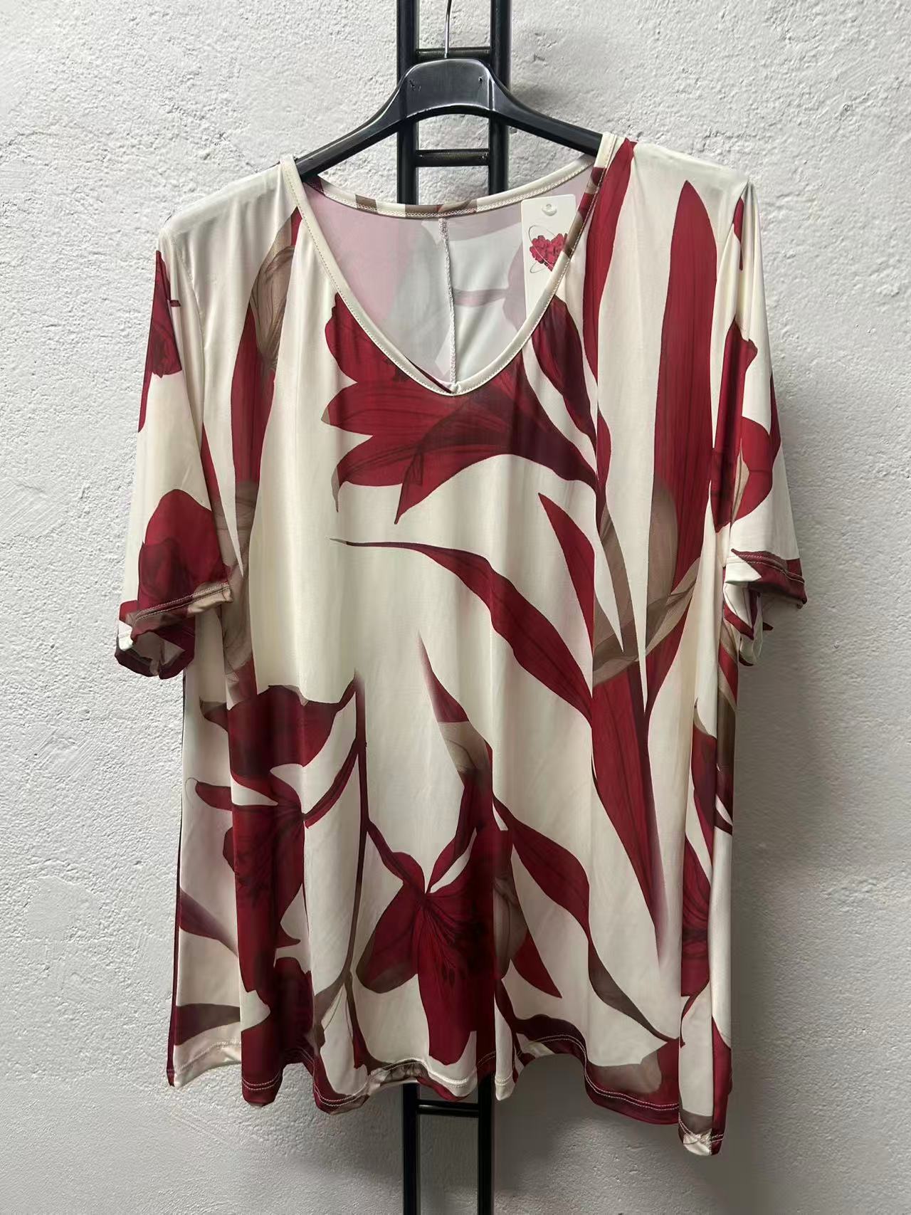Maglia Cod.Gi101 Tg.56-58