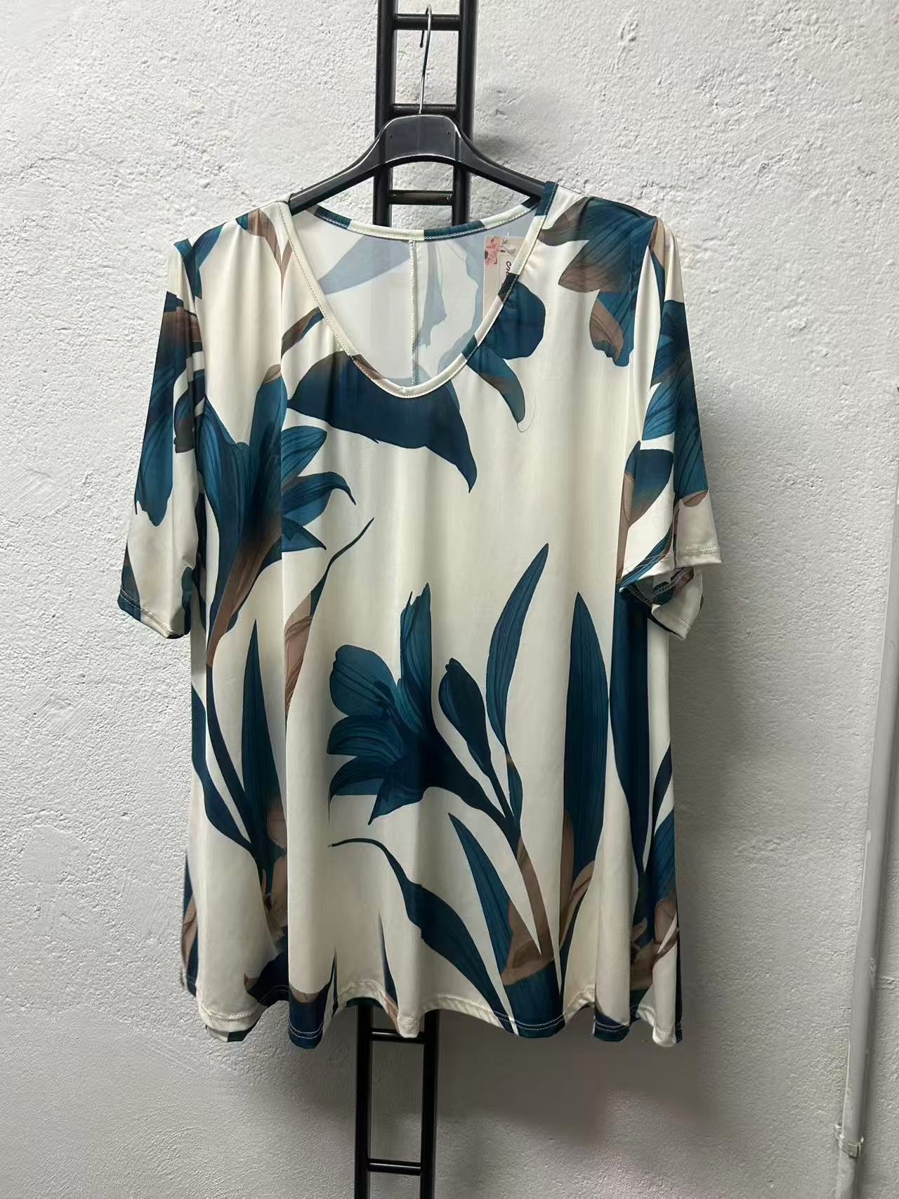 Maglia Cod.Gi101 Tg.56-58
