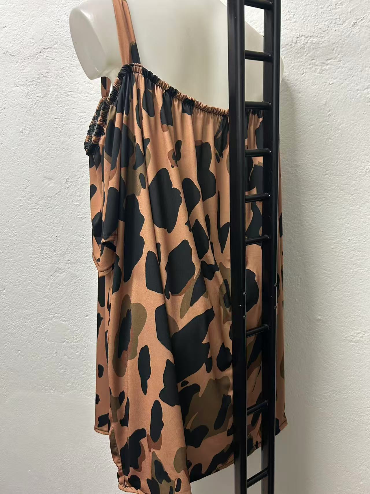 Pullover Cod.Gi103 Gr.60-66+
