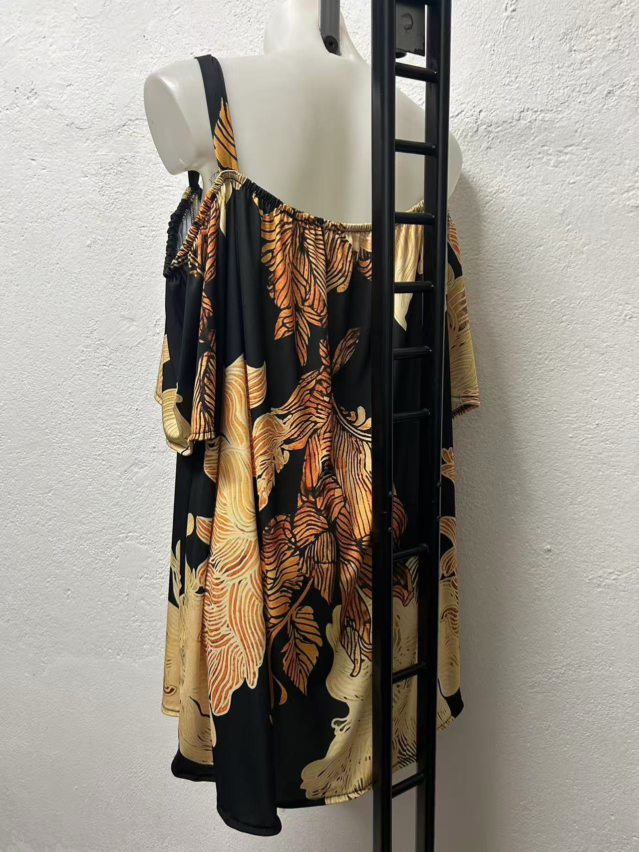 Pullover Cod.Gi103 Gr.60-66+
