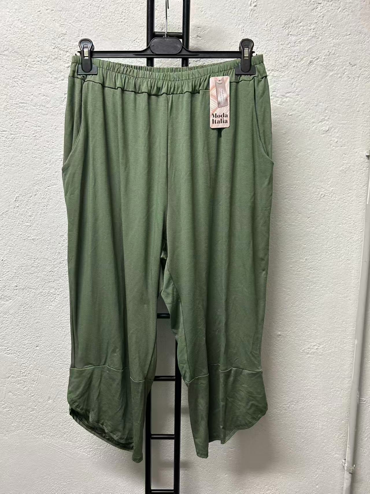 Shorts Cod.Gi125 Gr.54-58