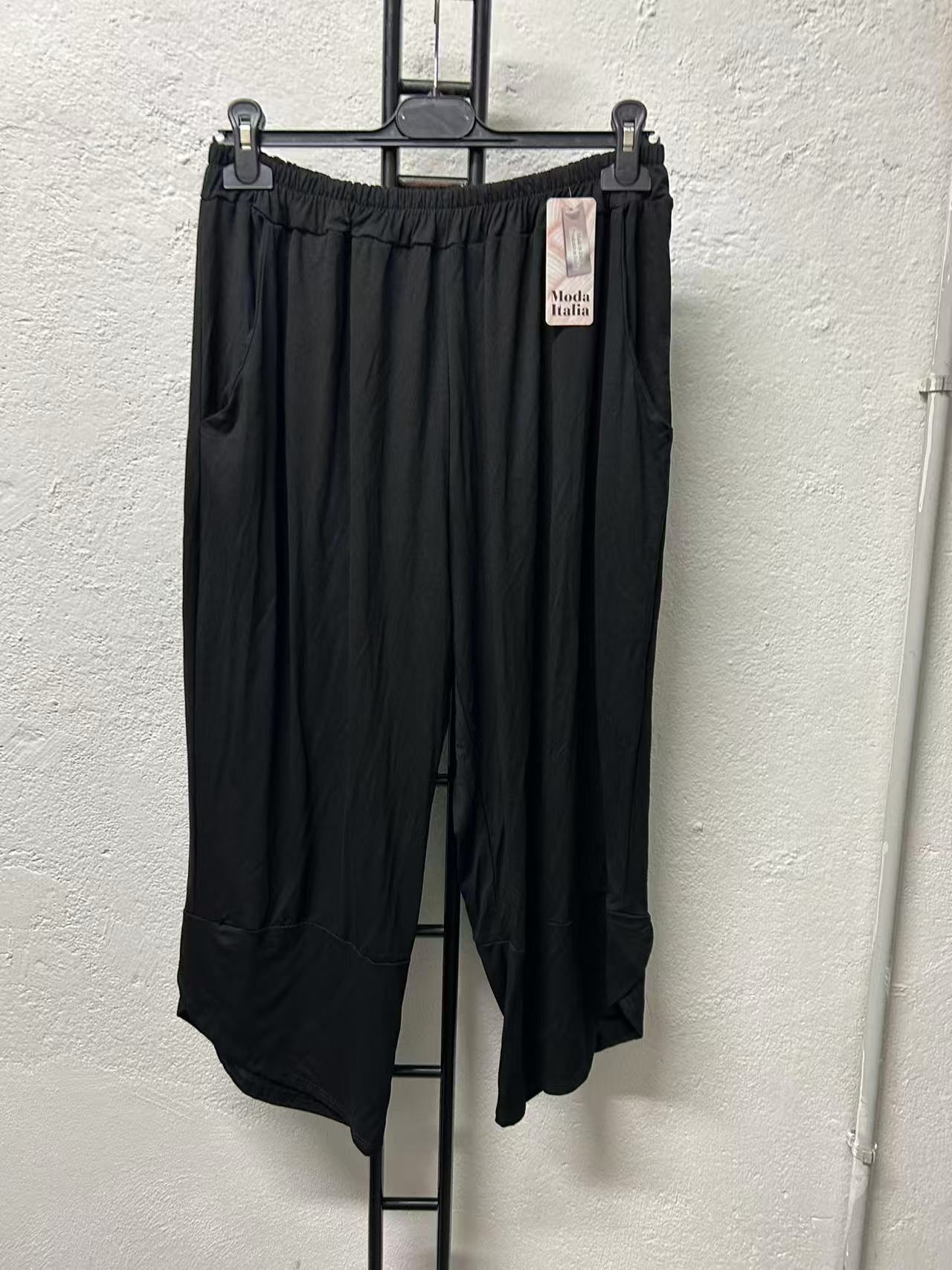 Shorts Cod.Gi125 Gr.54-58