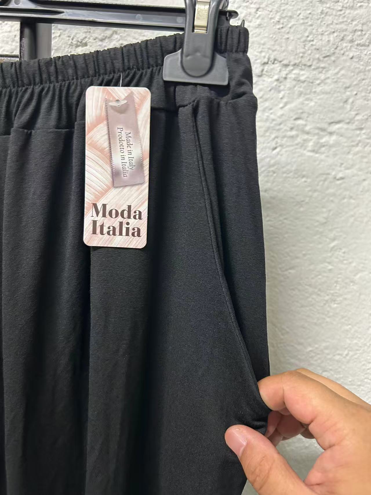 Shorts Cod.Gi125 Gr.54-58