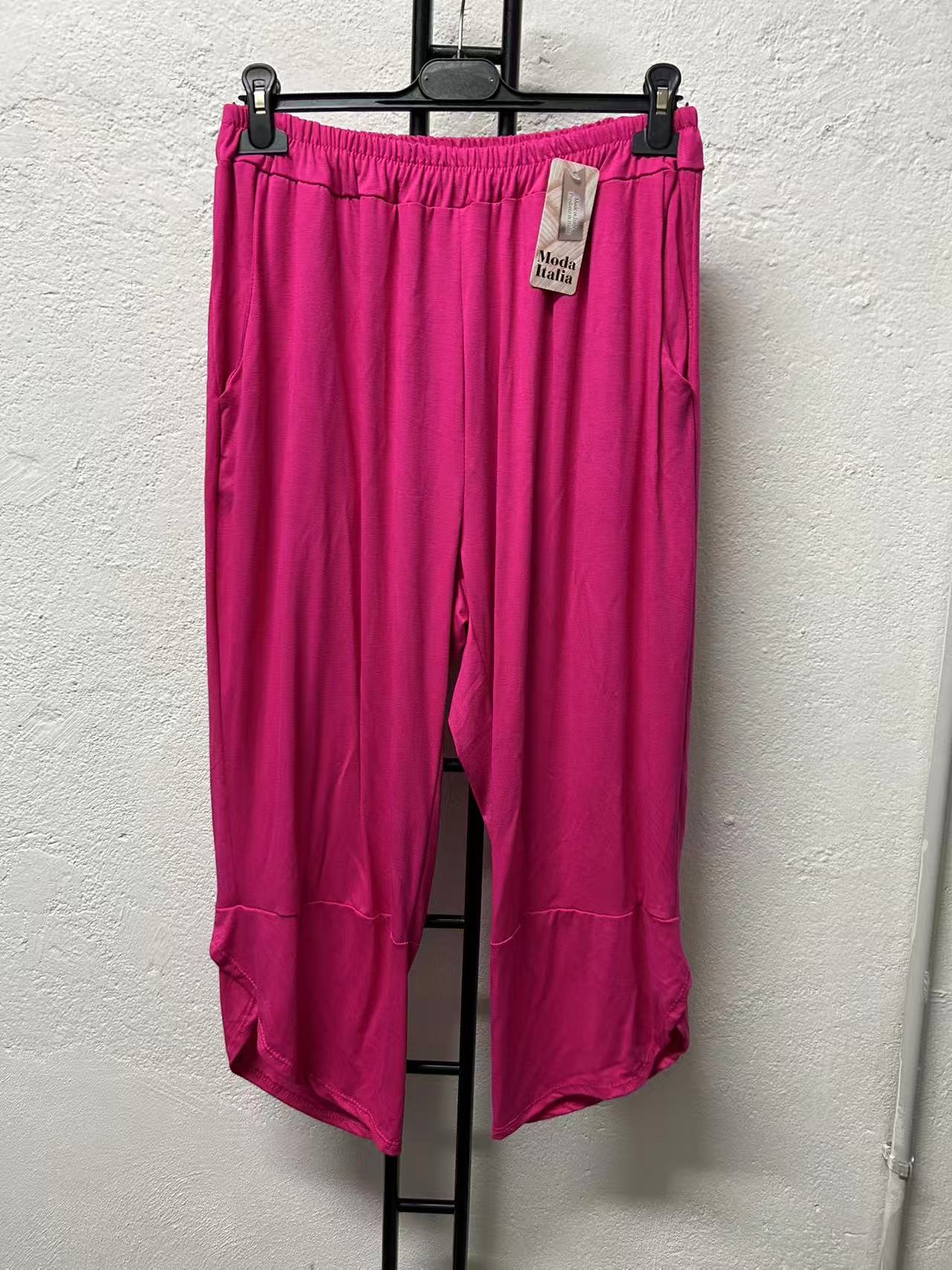 Shorts Cod.Gi125 Gr.54-58