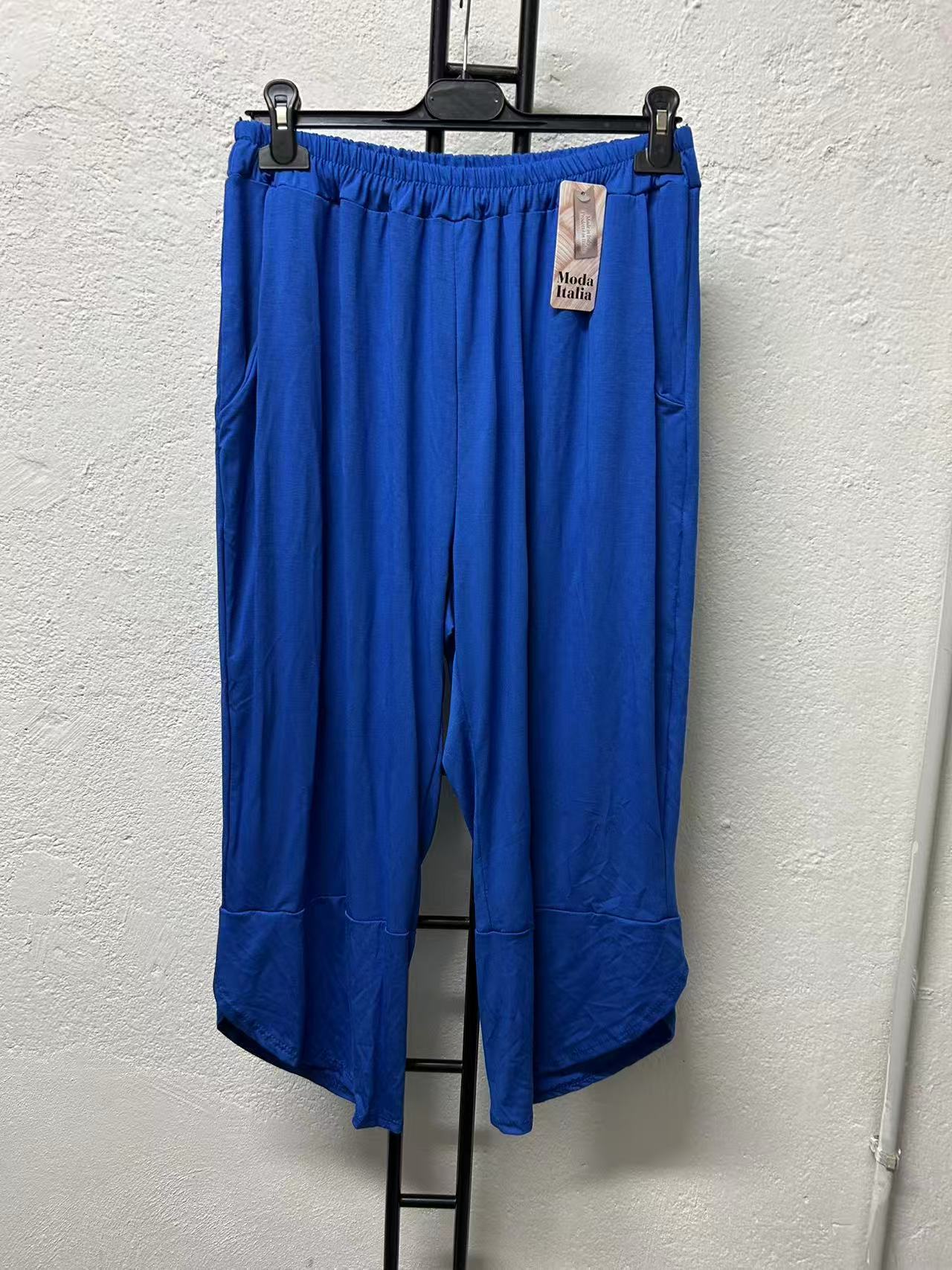 Shorts Cod.Gi125 Gr.54-58