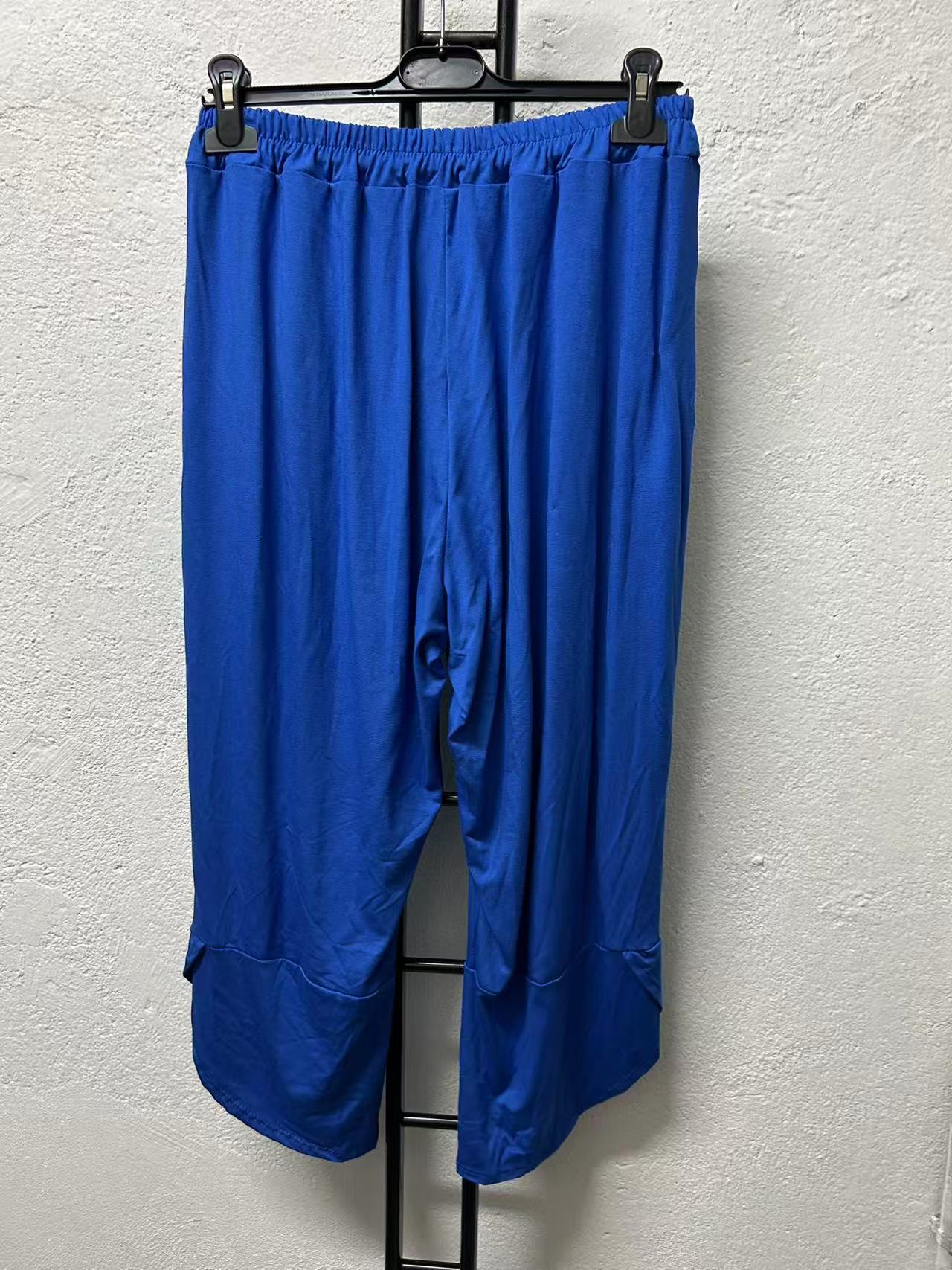 Shorts Cod.Gi125 Gr.54-58