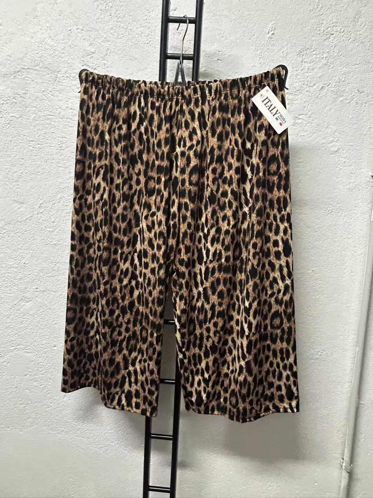 Shorts Réf. Gi154 Taille 56-58