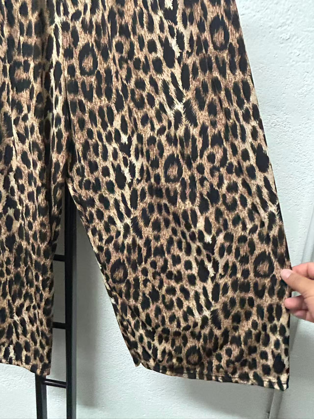 Shorts Réf. Gi154 Taille 56-58