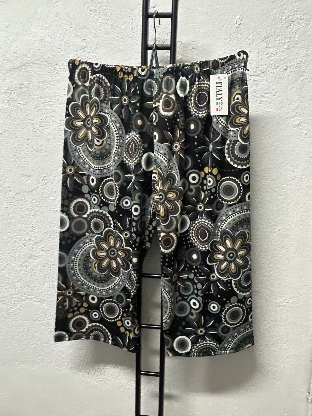 Shorts Réf. Gi154 Taille 56-58