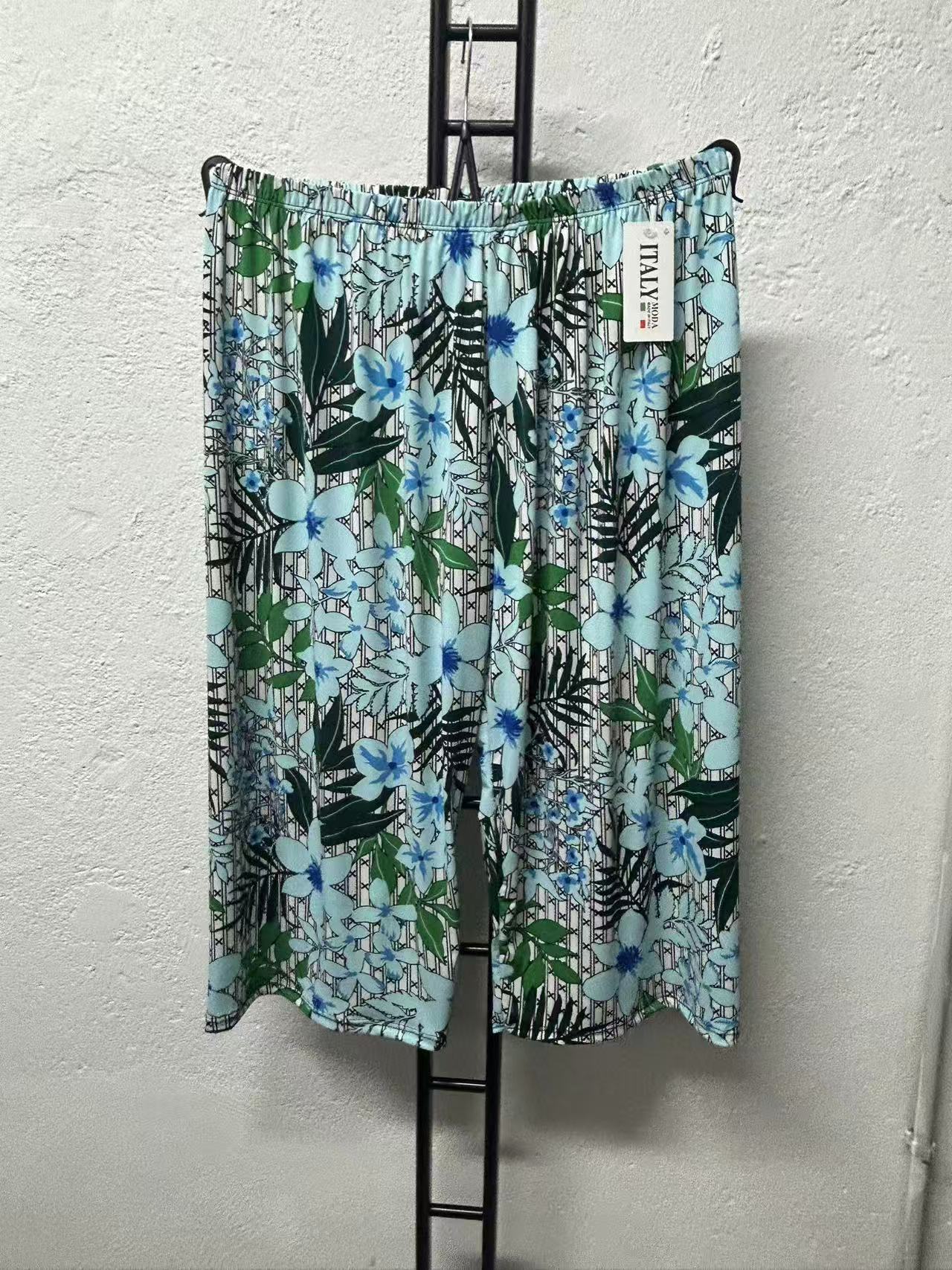 Shorts Réf. Gi154 Taille 56-58