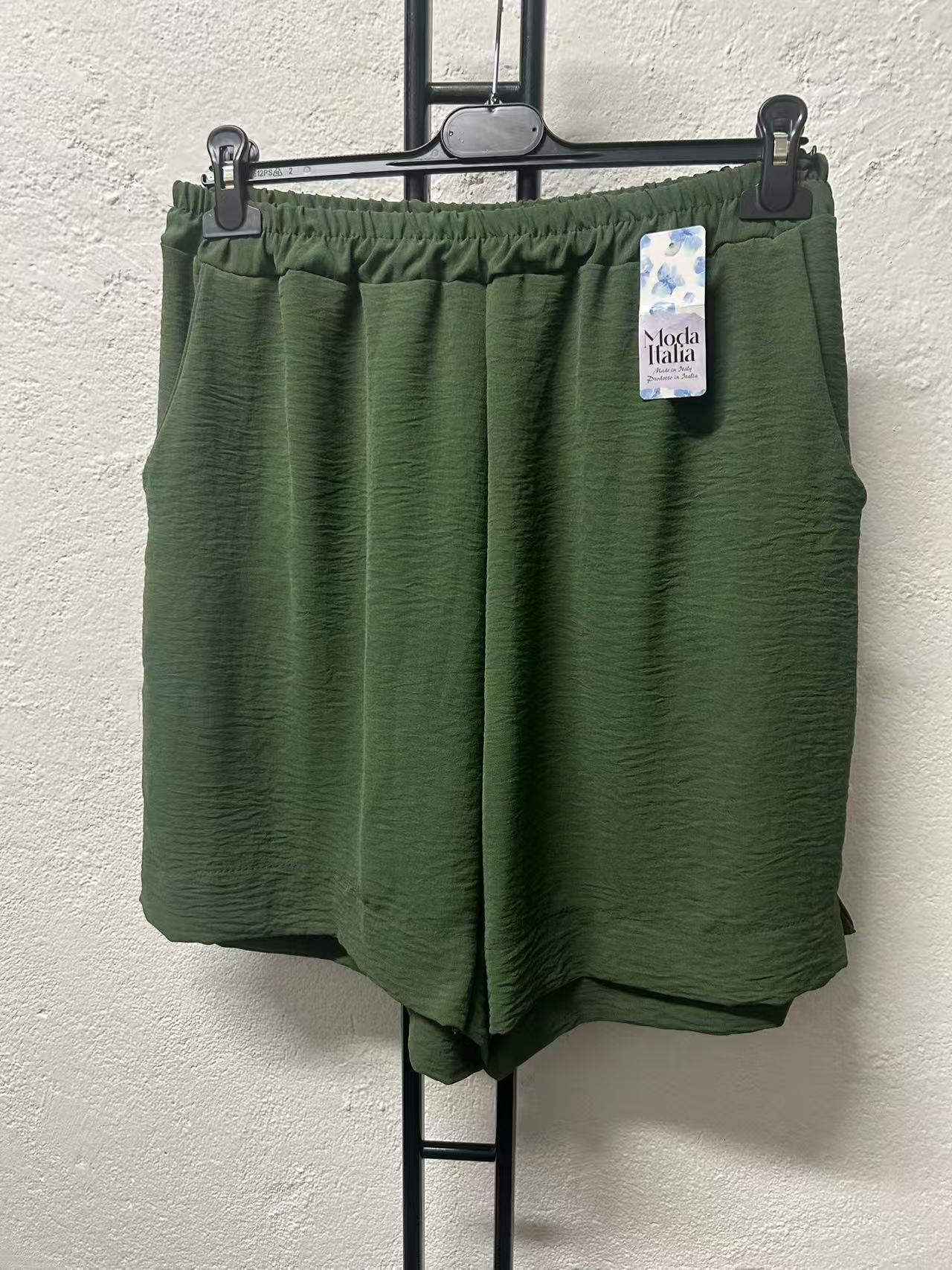 Shorts Réf.Lu013 Taille 54-58