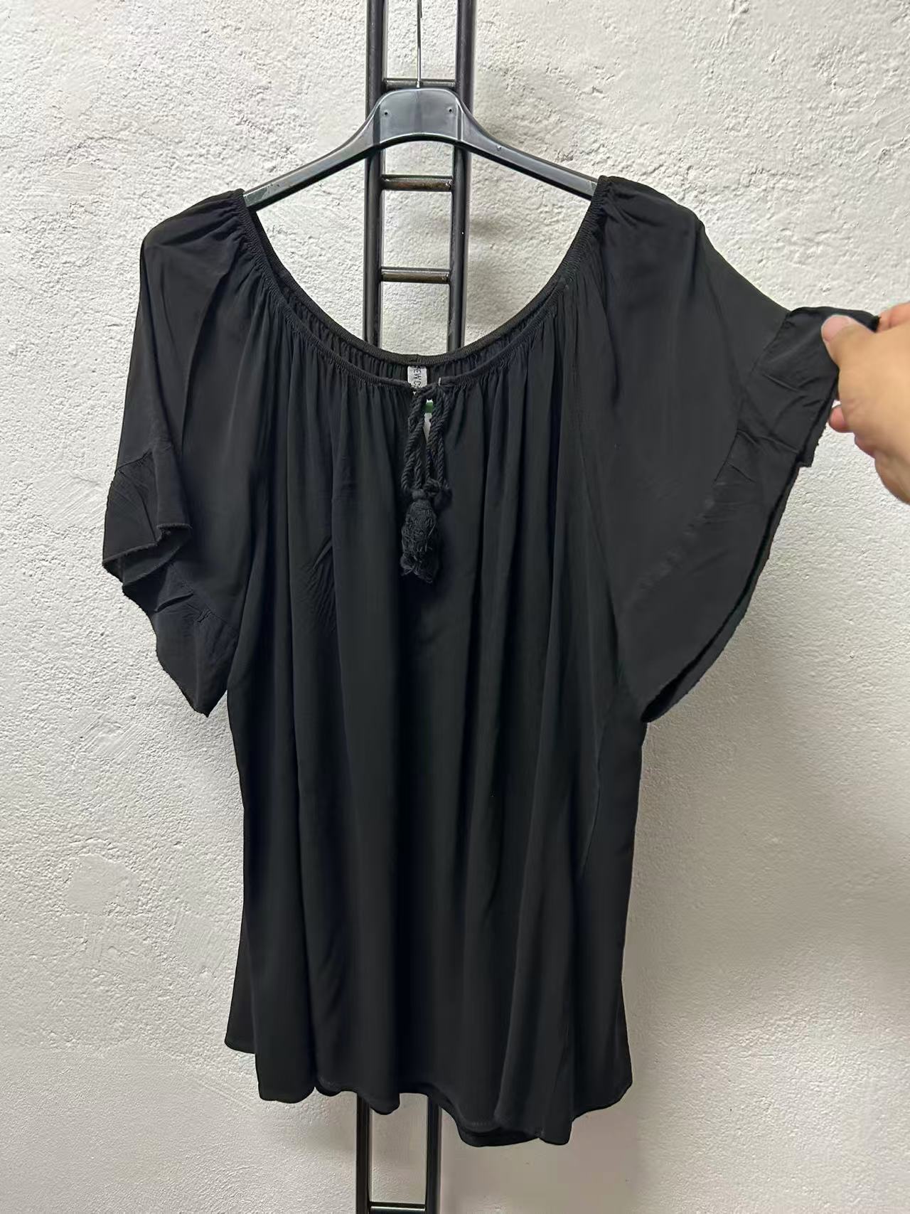 Maglia Cod.Lu035 Tg.58-60