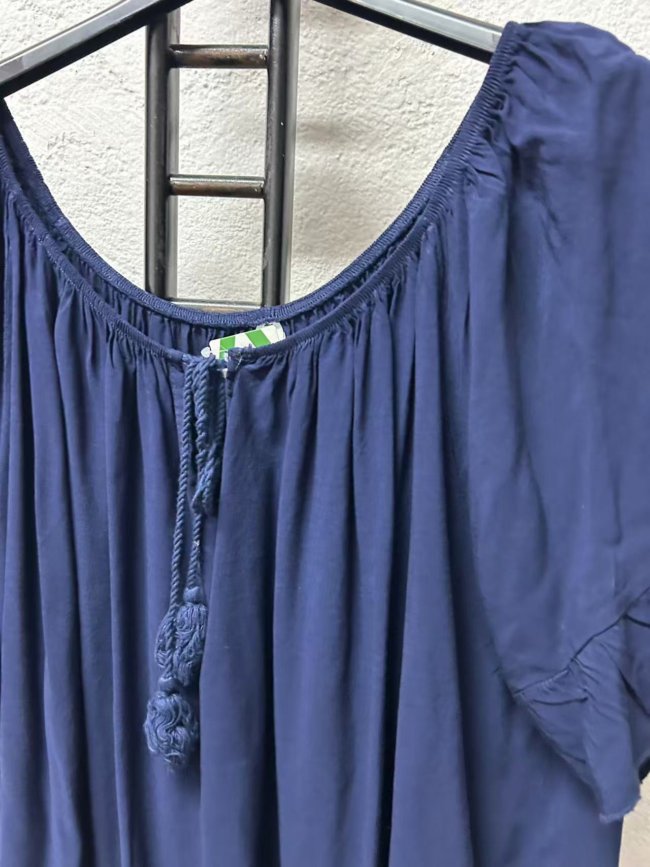 Maglia Cod.Lu035 Tg.58-60