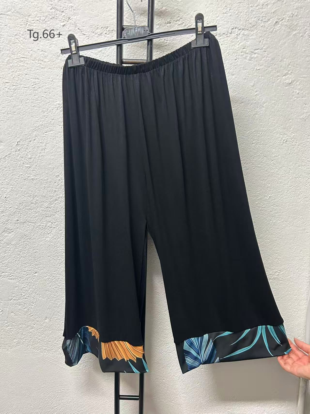 Pantaloni Cod.Lu061 Tg.60-66+