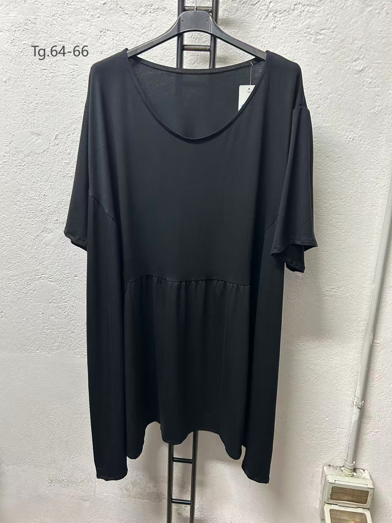 Maglia Cod.Lu105 Tg.60-66+