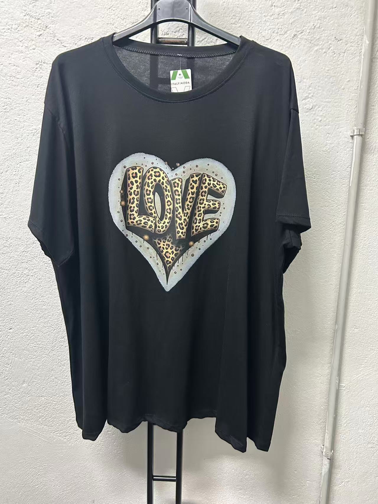 Shirt cod:Lu173 Gr:58