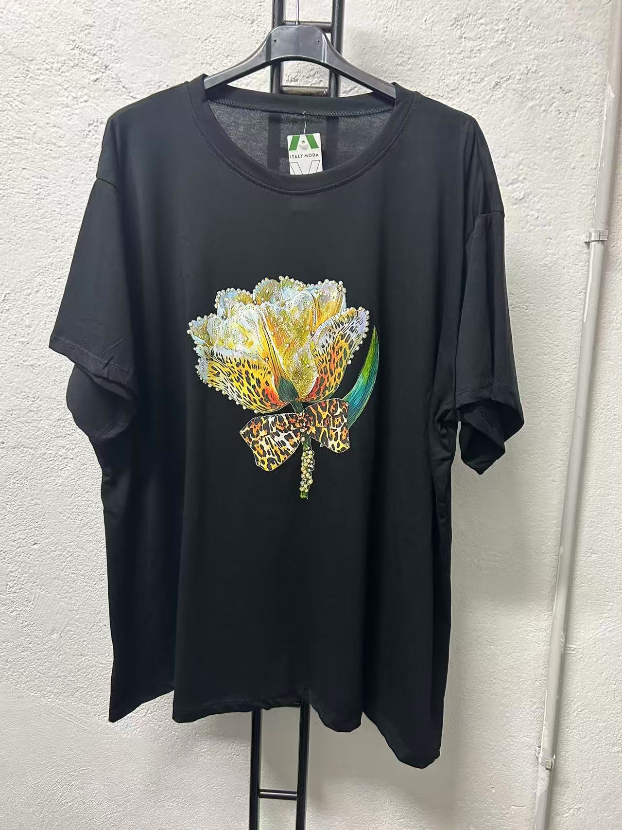 Shirt cod:Lu173 Gr:58