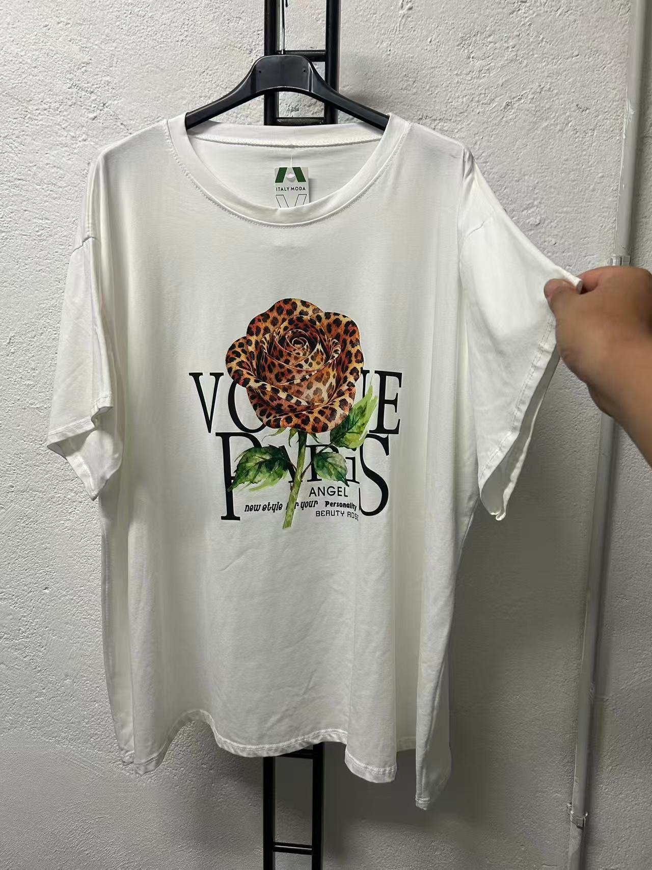 Shirt cod:Lu173 Gr:58