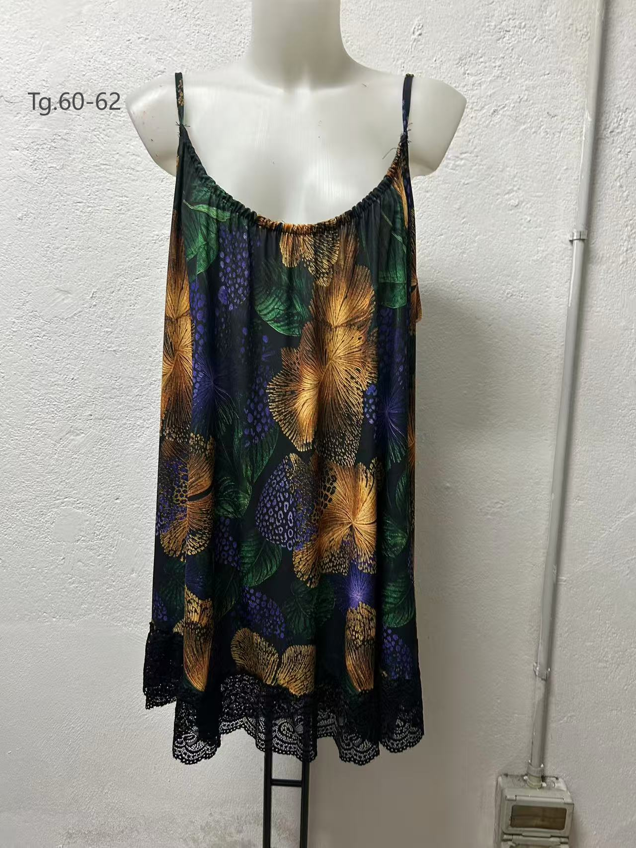 Jersey cód.: Lu204 talla: 60/66