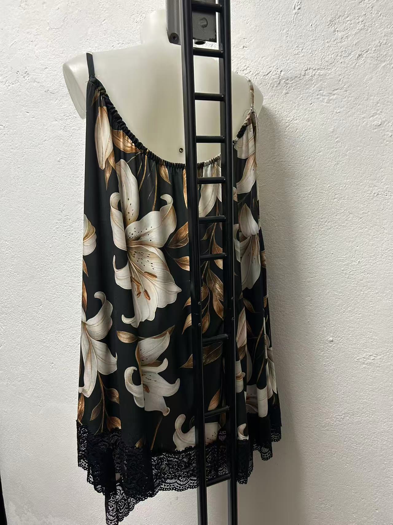 Jersey cód.: Lu204 talla: 60/66
