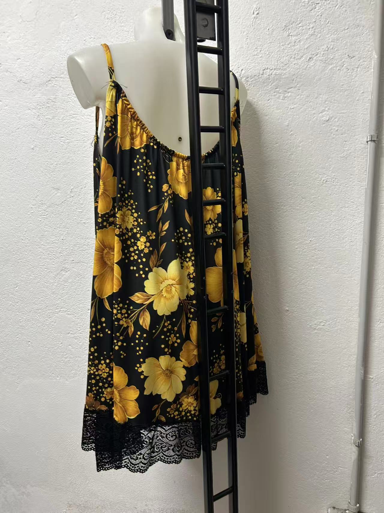 Jersey cód.: Lu204 talla: 60/66