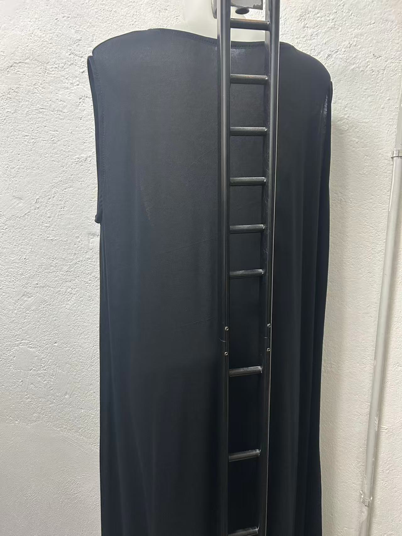 Vestito Cod.Lu210 Tg.60-66+