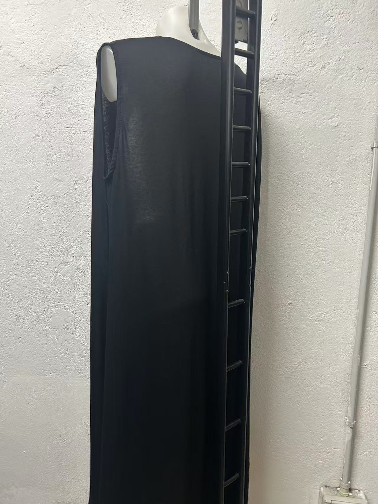 Vestito Cod.Lu210 Tg.60-66+