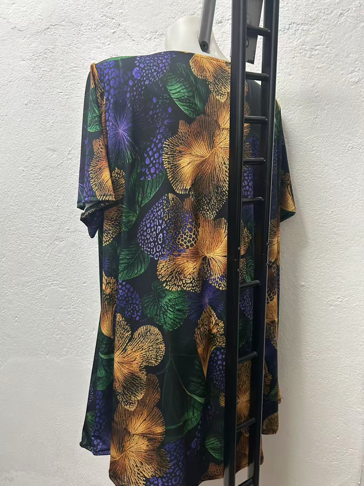 Maglia Cod.Lu216 Tg.60-62