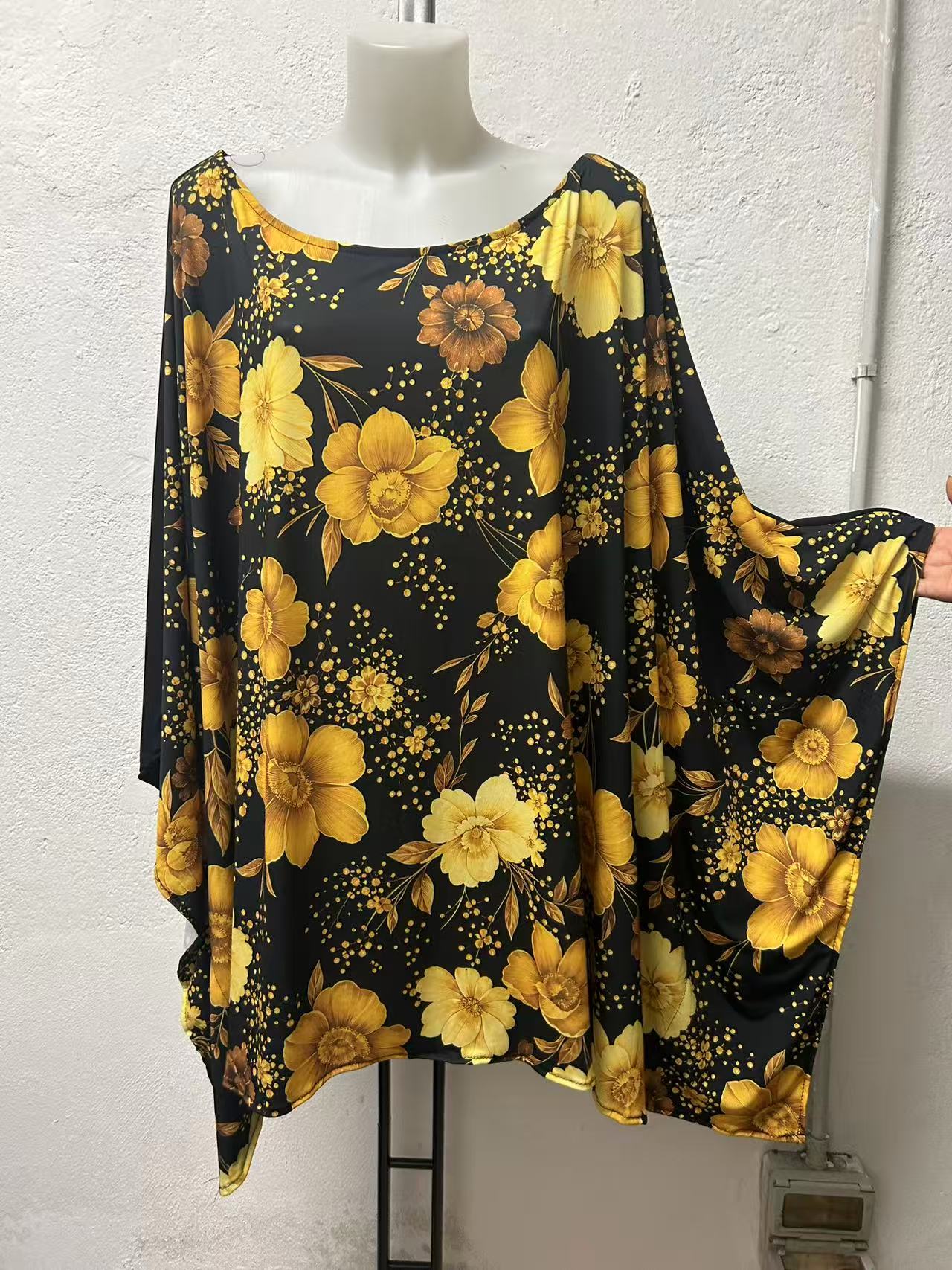 Maglia Cod.Lu228 Tg.66+