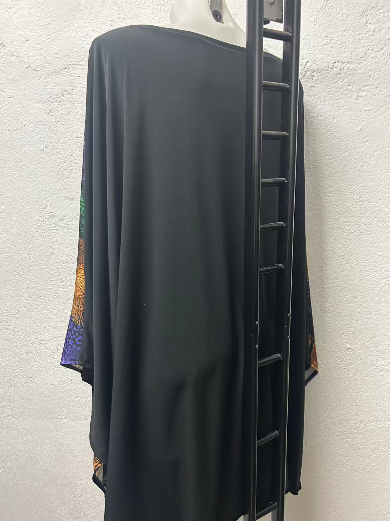Maglia Cod.Lu228 Tg.66+
