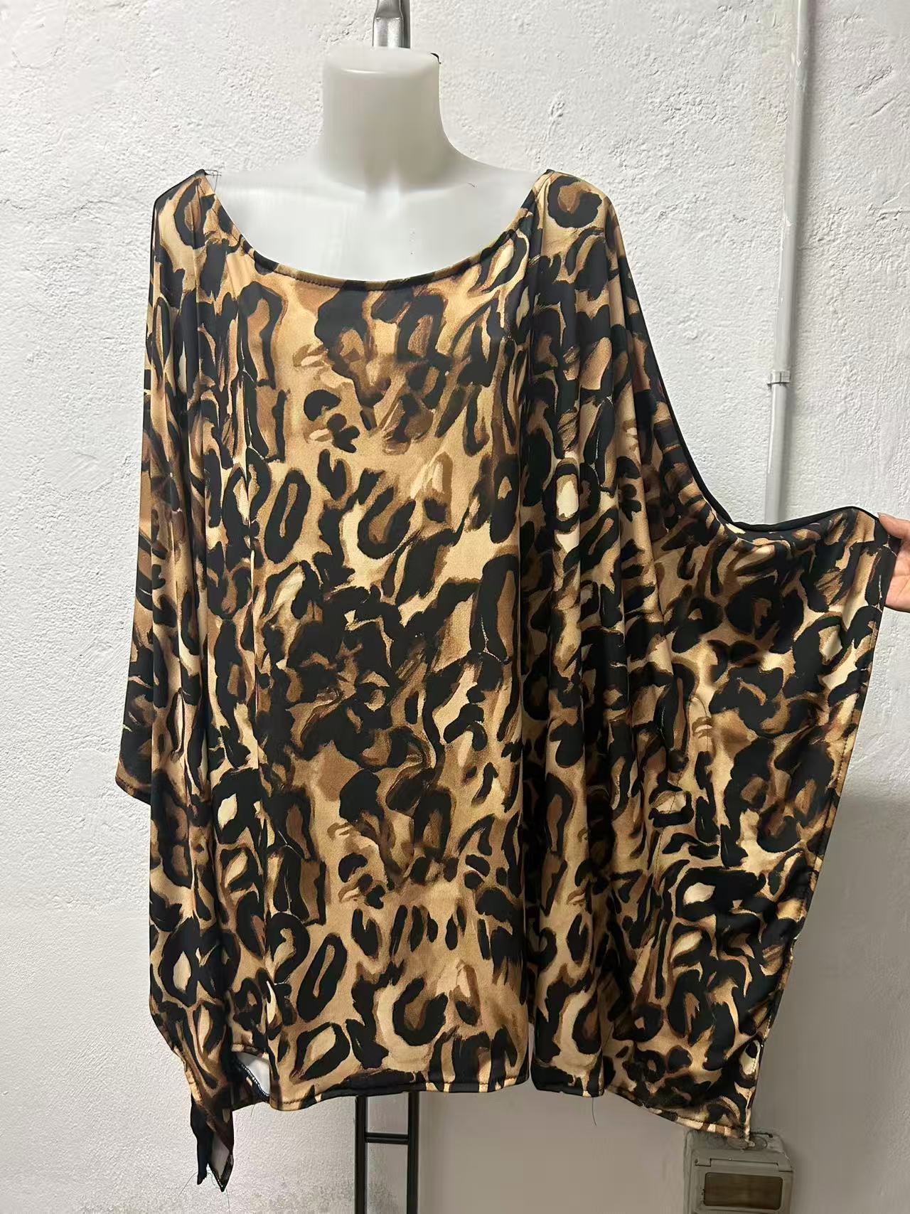Maglia Cod.Lu228 Tg.66+