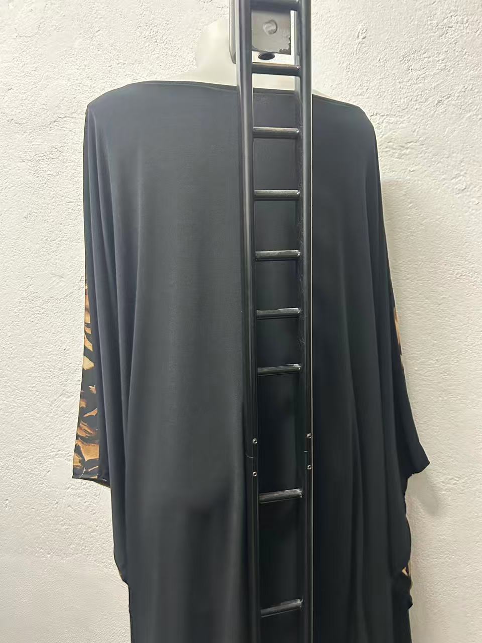 Maglia Cod.Lu228 Tg.66+