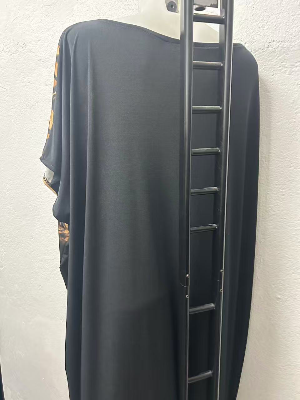 Vestito Codl.Lu231 Tg.64-66