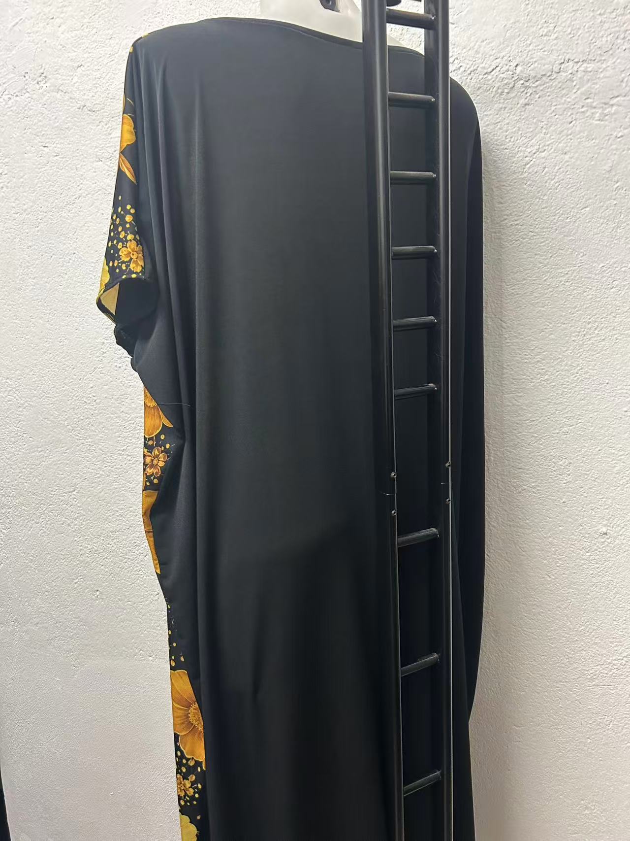 Vestito Codl.Lu231 Tg.64-66