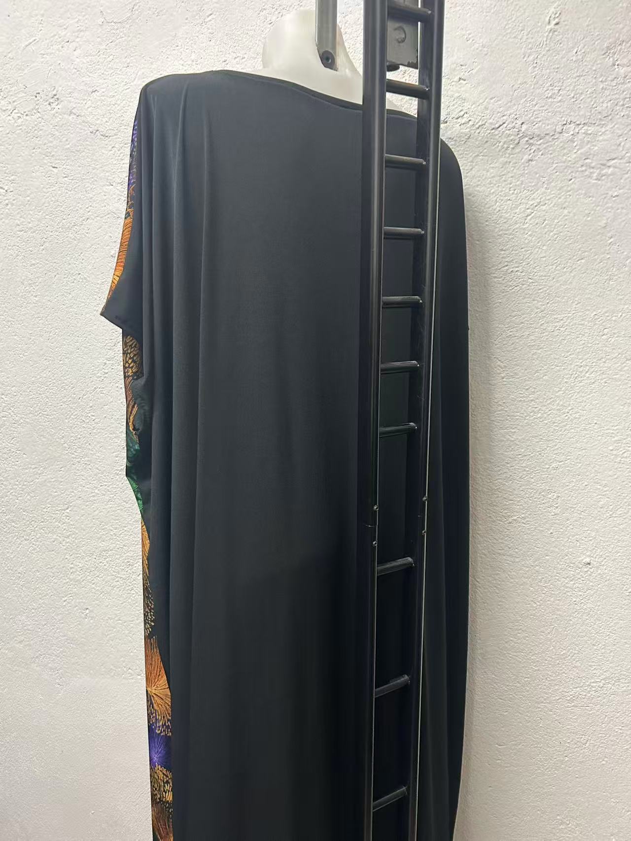 Vestito Codl.Lu231 Tg.64-66
