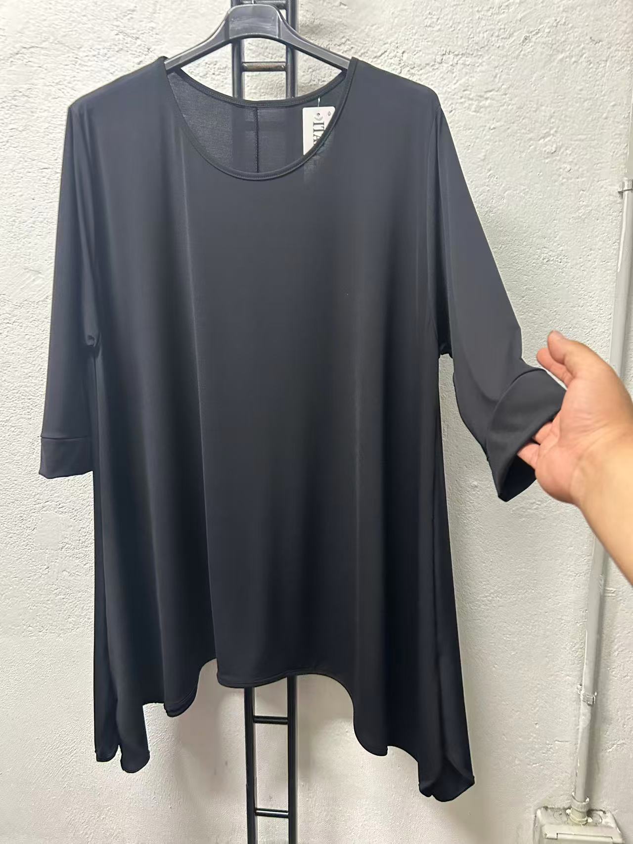 Maglia Cod.Ag004 Tg.62/64