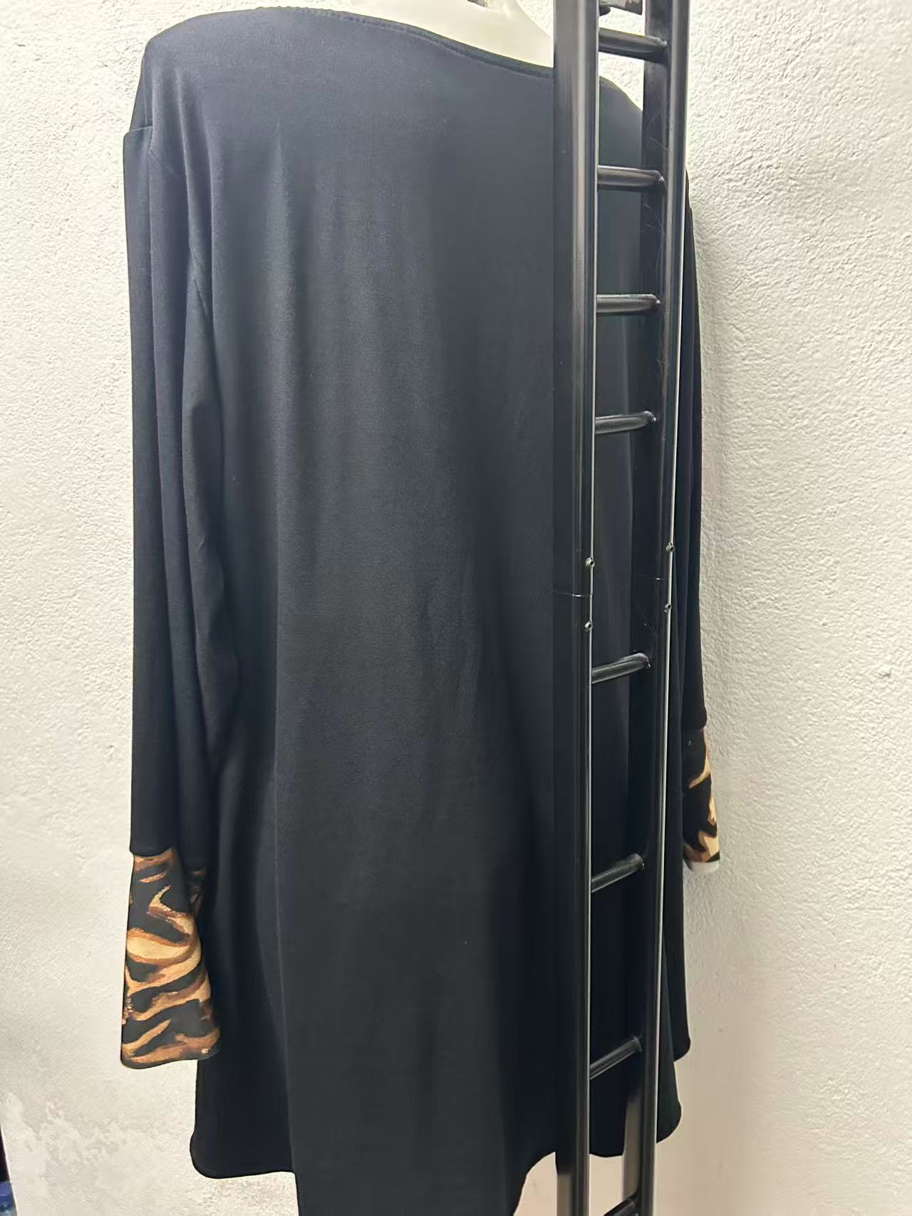 Maglia Cod.Ag013 Tg.60-66+