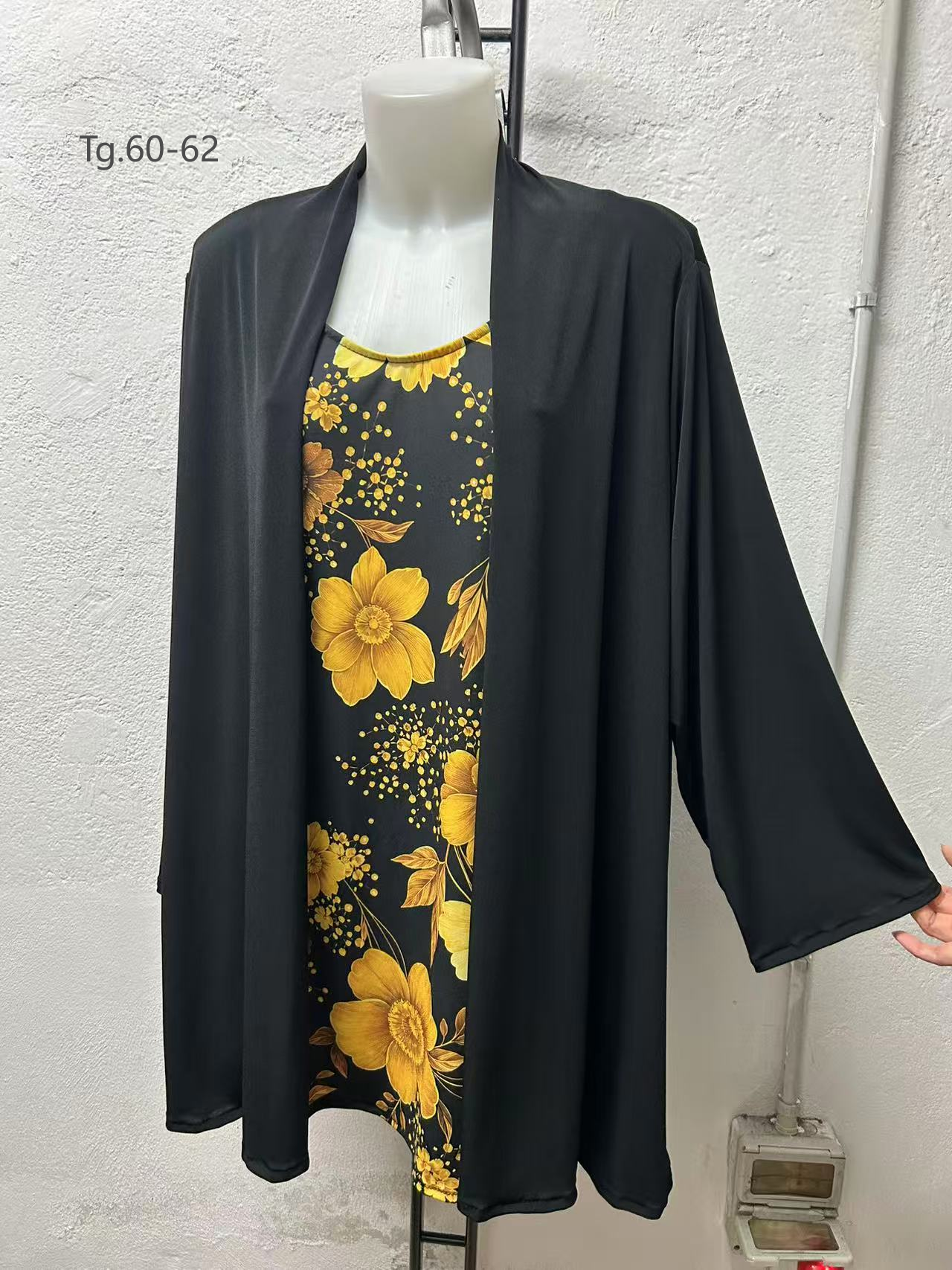 Twinset Cod.Ag019 Tg.60-62